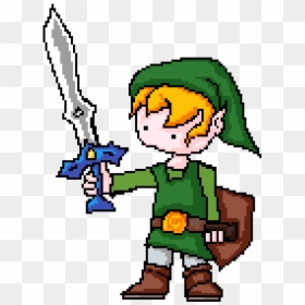 Cartoon, HD Png Download - lonk png