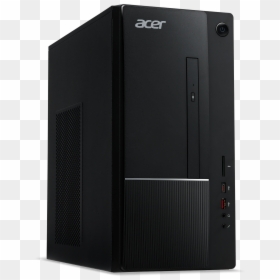 Acer, HD Png Download - computer image png