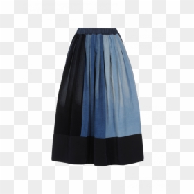 Miniskirt, HD Png Download - skirts png