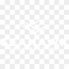 Graphic Design, HD Png Download - seahawk png