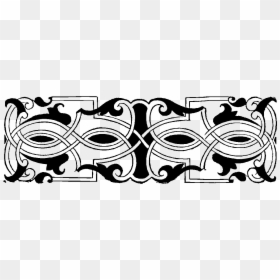 Rosa Mystica,, HD Png Download - vignette .png