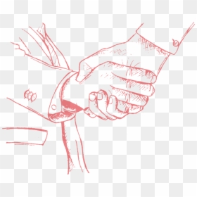 Looking For Channel Partner, HD Png Download - red earth png