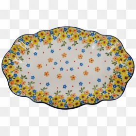 "  Class="lazyload Lazyload Mirage Cloudzoom Featured - Platter, HD Png Download - fancy pattern png