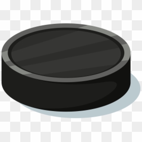Oval,table,circle - Circle, HD Png Download - grey oval png
