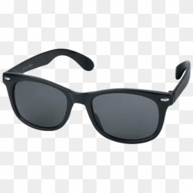 Thumb Image - Wellington Sunglasses Uniqlo, HD Png Download - lentes oscuros png