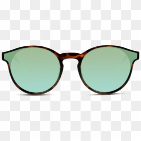 Seen Gf01 He 56/20 - Lentes Rotter Y Krauss, HD Png Download - lentes oscuros png
