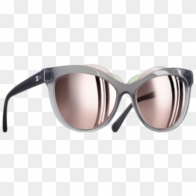 Sunglasses, HD Png Download - gafas de sol png
