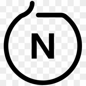 Default Other Slots, HD Png Download - slots png