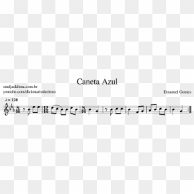 Document, HD Png Download - caneta png