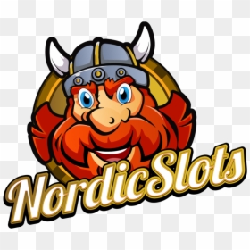 Cartoon, HD Png Download - slots png