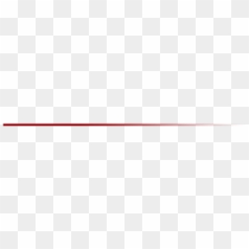 Award Winner, HD Png Download - faded bar png
