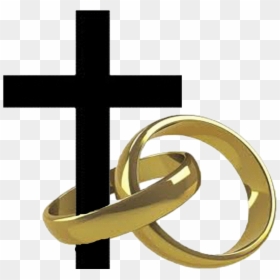 Aliança Com Deus Png , Png Download - Alianca Em Cristo, Transparent Png - aliança png
