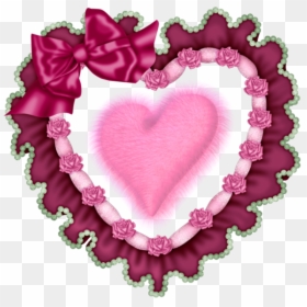 Heart, HD Png Download - breaking heart png