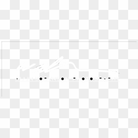 Allin Sorenson Photography - Netbook, HD Png Download - faded bar png