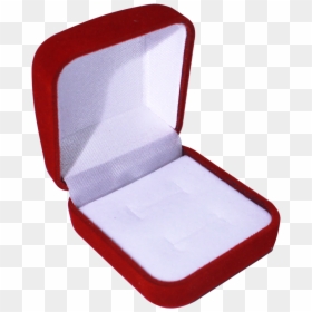 Caixa De Anel Png, Transparent Png - aliança png