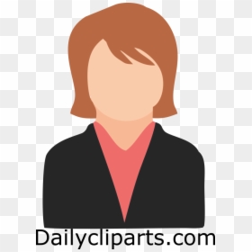 Poster, HD Png Download - no avatar png