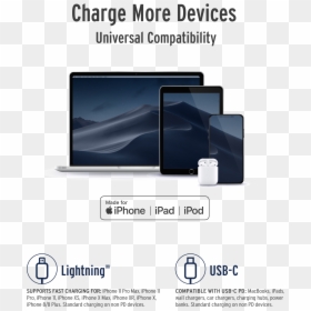 31 1238 05 Xp - Portable Network Graphics, HD Png Download - iphone charging png