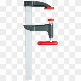 Piston-clamps - Serre Joint Bessey, HD Png Download - clamps png