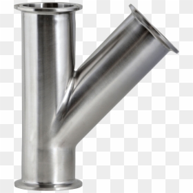 Stainless Steel, HD Png Download - clamps png