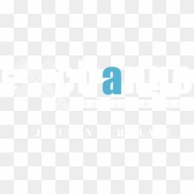 The Exchange Family - Electric Blue, HD Png Download - family picnic png
