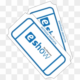 Tan, HD Png Download - entrada gratuita png