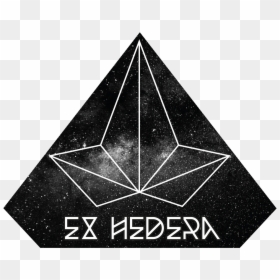 Triangle, HD Png Download - registro png