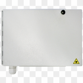 Registro Secundario 231310 De Televes, HD Png Download - registro png