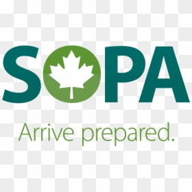 Transparent Sopa Png - Emblem, Png Download - sopa png