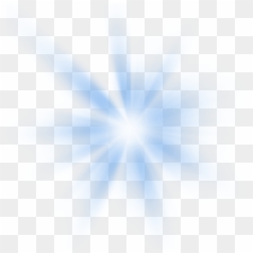 Thumb Image - Majorelle Blue, HD Png Download - efeito png