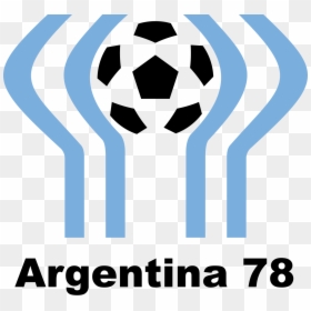 1974 Fifa World Cup Logo, HD Png Download - bola de fuego png