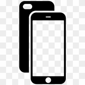 Noun Iphone 8 706870 Fbc - گلس براي ايفون 6, HD Png Download - apple iphone 7 png
