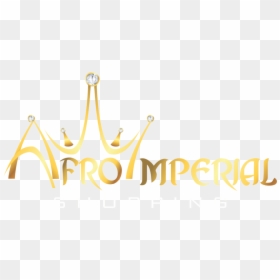 Afro Imperial, HD Png Download - boneca de pano png
