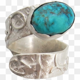 Opal, HD Png Download - anillos boda png