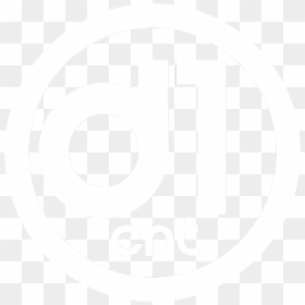 Circle , Png Download - D1 Ent Logo, Transparent Png - ent png