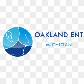 Oakland Ent - Paralab Logo, HD Png Download - ent png