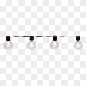 Light Chain Partaj - Lightchain Png, Transparent Png - party light png