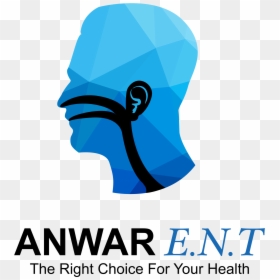 West London Ent - War On Waste, HD Png Download - ent png