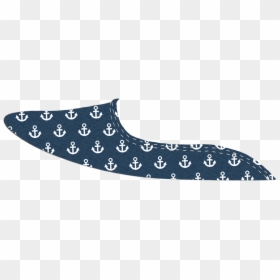 Stitch, HD Png Download - anclas png