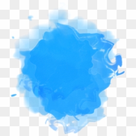 Thumb Image - Aquarela Roxa Png, Transparent Png - aquarela png