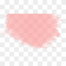Manchas Em Png, Transparent Png - aquarela png