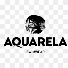 Graphic Design, HD Png Download - aquarela png