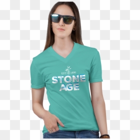 Shirt Mockup Png, Transparent Png - shirt mockup png