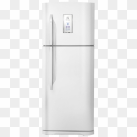 Altus Buzdolabı Fiyatları, HD Png Download - refrigerador png