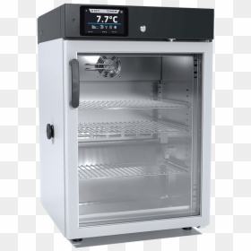 Refrigerador De Laboratorio, HD Png Download - refrigerador png