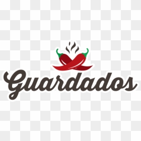 Sample Logo Png For Restaurants, Transparent Png - restaurants logo png