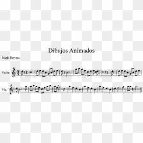 Document, HD Png Download - animados png