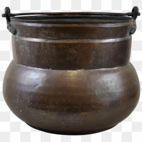 Cauldron Transparent Images Png - Transparent Background Cauldron Png, Png Download - couldron png