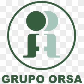 Grupo Orsa, HD Png Download - grupo png