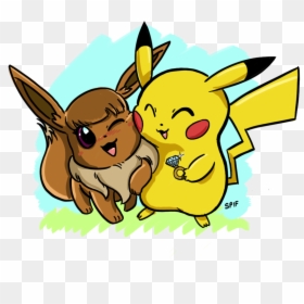 Cartoon, HD Png Download - koki png