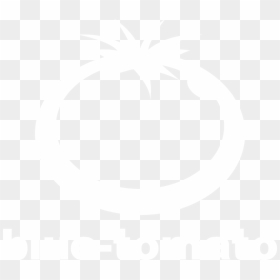 Emblem, HD Png Download - tomato .png